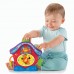 Умные часы Fisher Price, русский язык Умные часы Fisher Price, русский язык